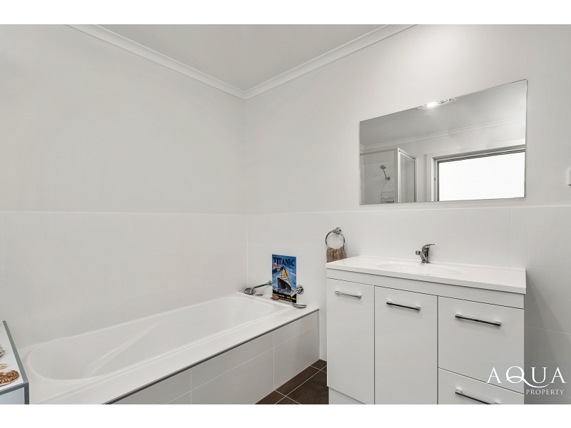 6 Ninth Island Crescent, Lulworth TAS 7252