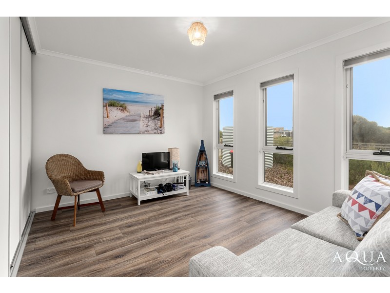 6 Ninth Island Crescent, Lulworth TAS 7252
