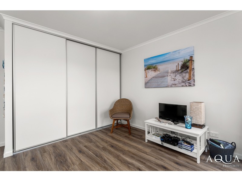 6 Ninth Island Crescent, Lulworth TAS 7252