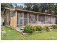 6403 Bridport Road, George Town TAS 7253