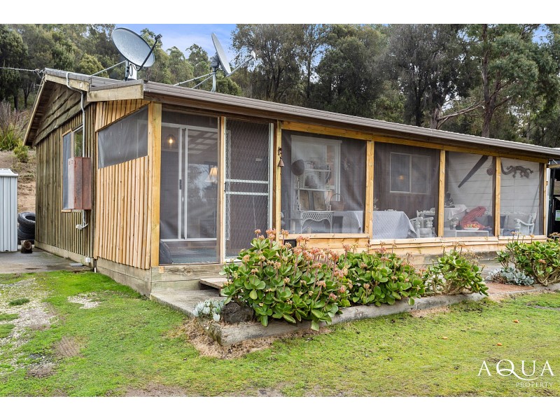 6403 Bridport Road, George Town TAS 7253