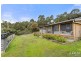 6403 Bridport Road, George Town TAS 7253
