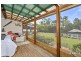 6403 Bridport Road, George Town TAS 7253