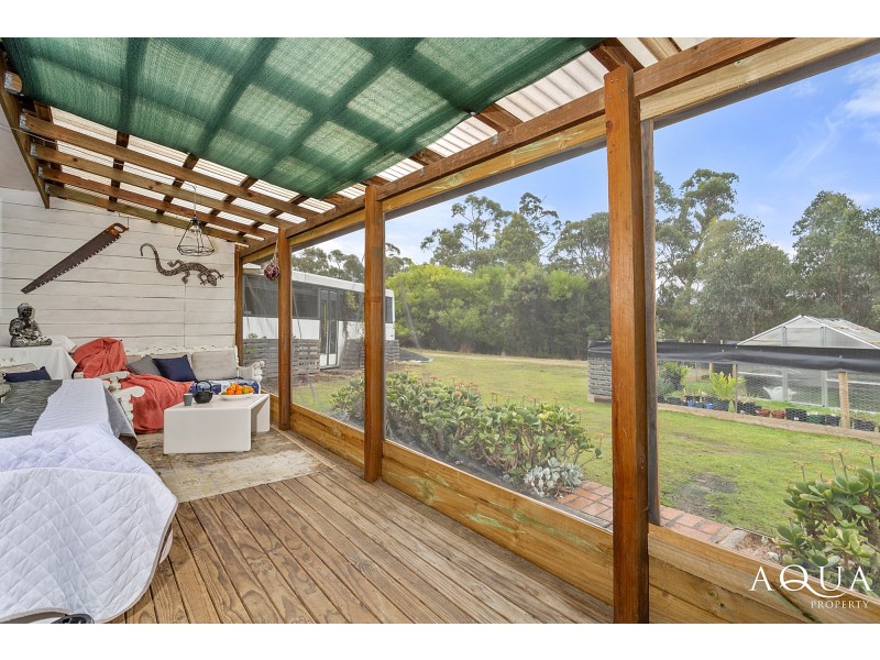 6403 Bridport Road, George Town TAS 7253