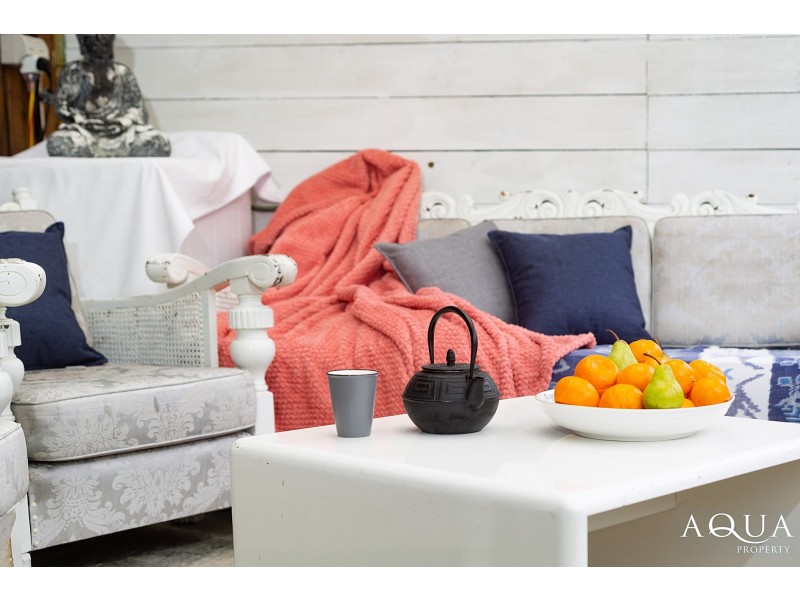 6403 Bridport Road, George Town TAS 7253