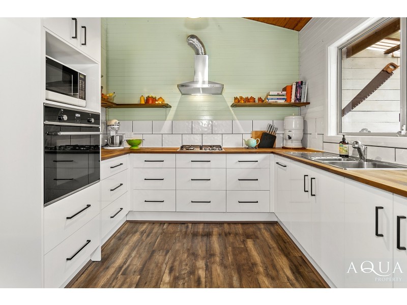 6403 Bridport Road, George Town TAS 7253