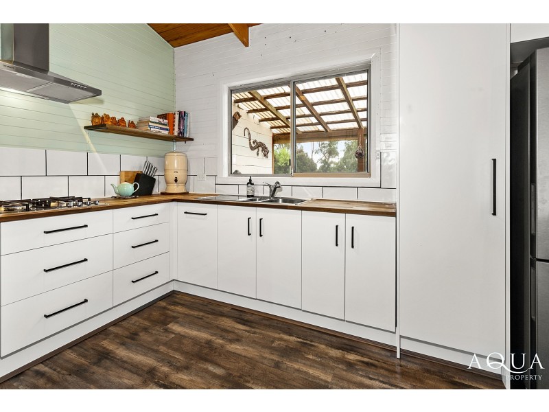 6403 Bridport Road, George Town TAS 7253