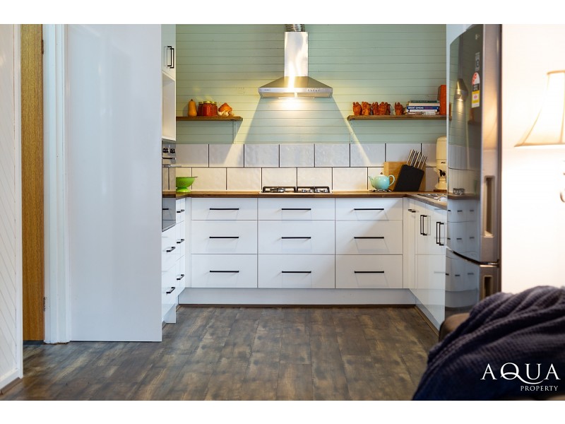 6403 Bridport Road, George Town TAS 7253