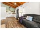 6403 Bridport Road, George Town TAS 7253