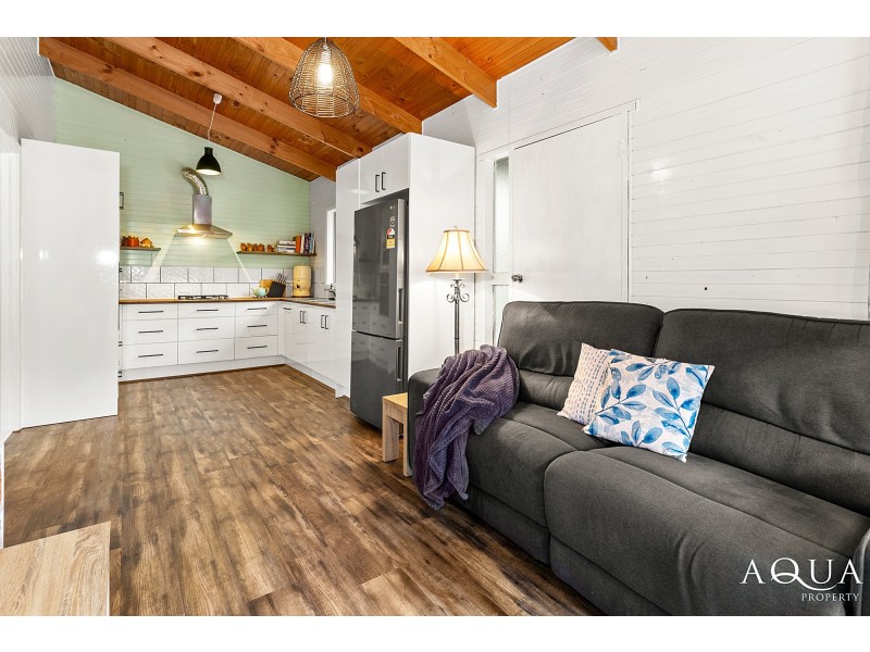 6403 Bridport Road, George Town TAS 7253