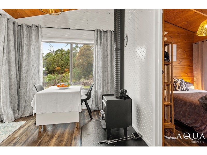 6403 Bridport Road, George Town TAS 7253