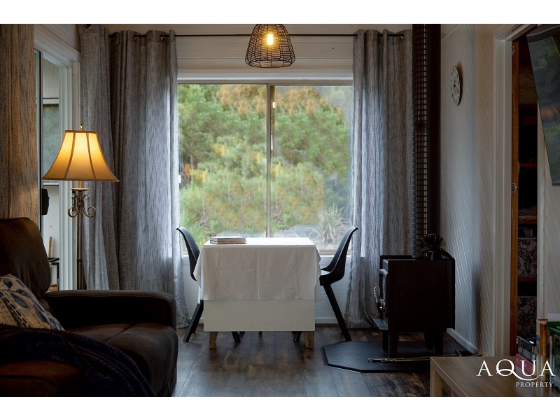 6403 Bridport Road, George Town TAS 7253