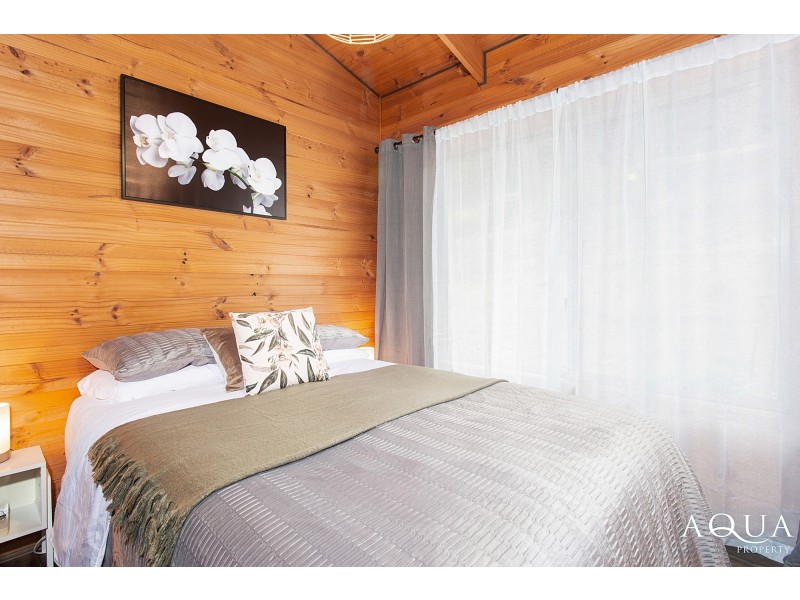 6403 Bridport Road, George Town TAS 7253