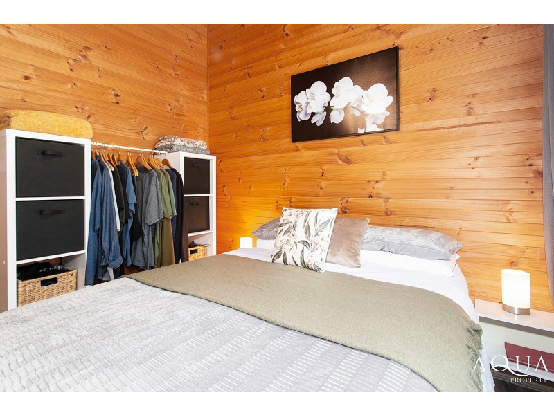 6403 Bridport Road, George Town TAS 7253