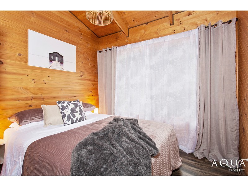 6403 Bridport Road, George Town TAS 7253