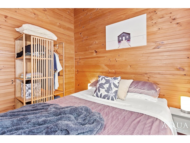 6403 Bridport Road, George Town TAS 7253