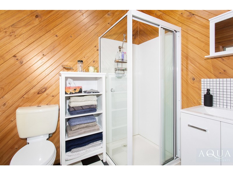 6403 Bridport Road, George Town TAS 7253