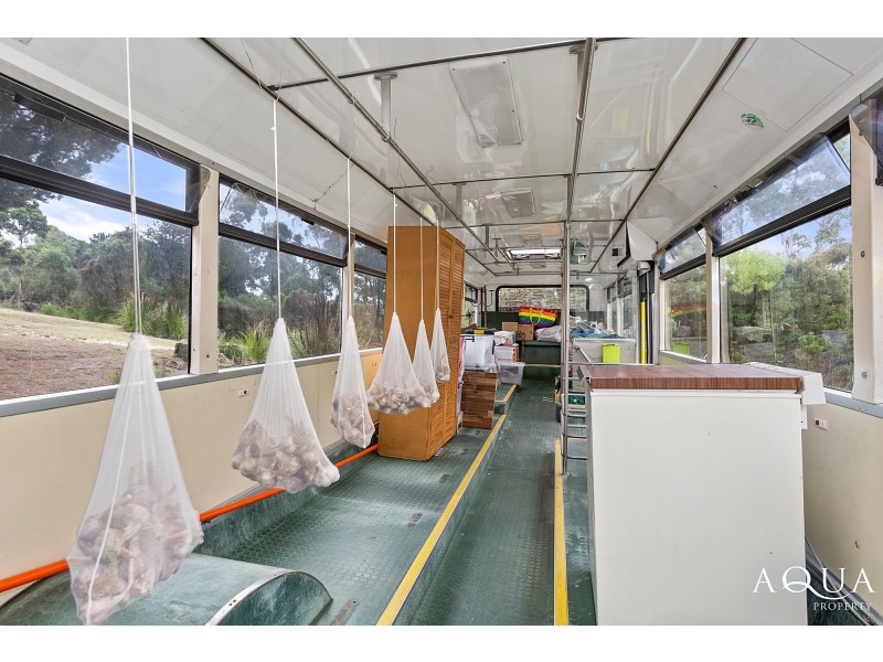 6403 Bridport Road, George Town TAS 7253