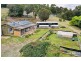 6403 Bridport Road, George Town TAS 7253