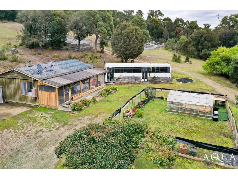 6403 Bridport Road, George Town TAS 7253