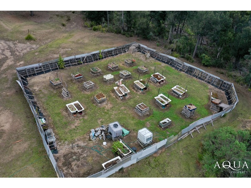 6403 Bridport Road, George Town TAS 7253