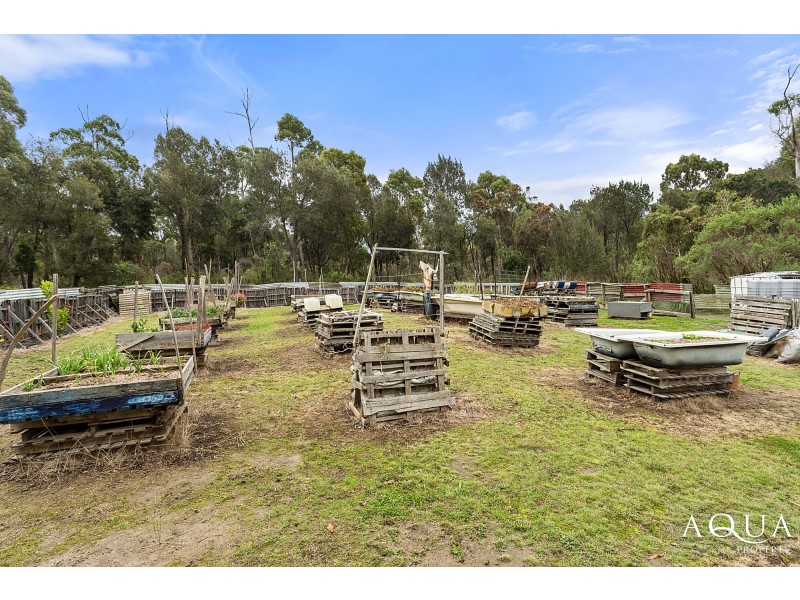 6403 Bridport Road, George Town TAS 7253