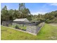 6403 Bridport Road, George Town TAS 7253