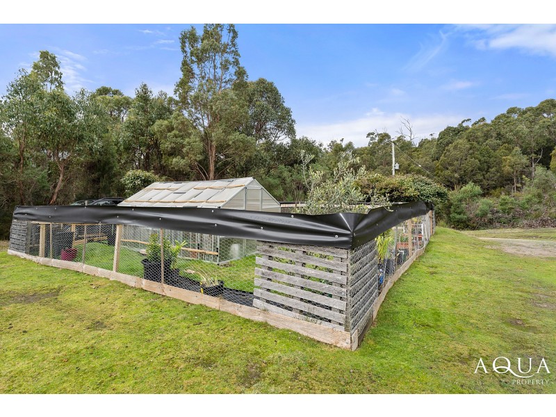 6403 Bridport Road, George Town TAS 7253