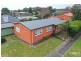 45 Adelaide Street, George Town TAS 7253