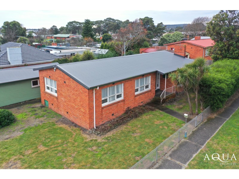 45 Adelaide Street, George Town TAS 7253