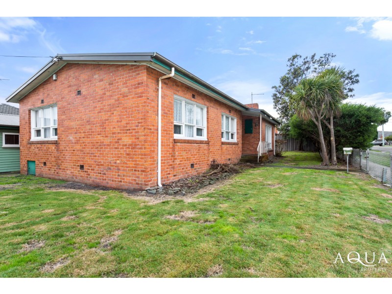 45 Adelaide Street, George Town TAS 7253