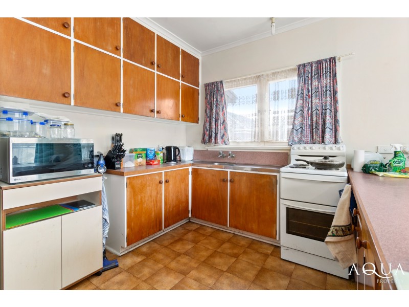 45 Adelaide Street, George Town TAS 7253