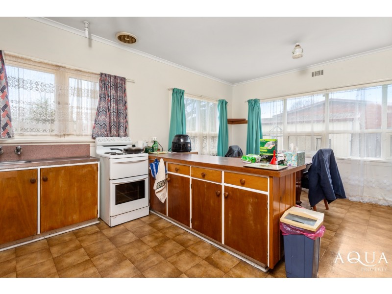 45 Adelaide Street, George Town TAS 7253