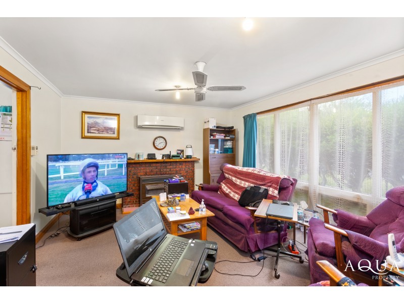 45 Adelaide Street, George Town TAS 7253