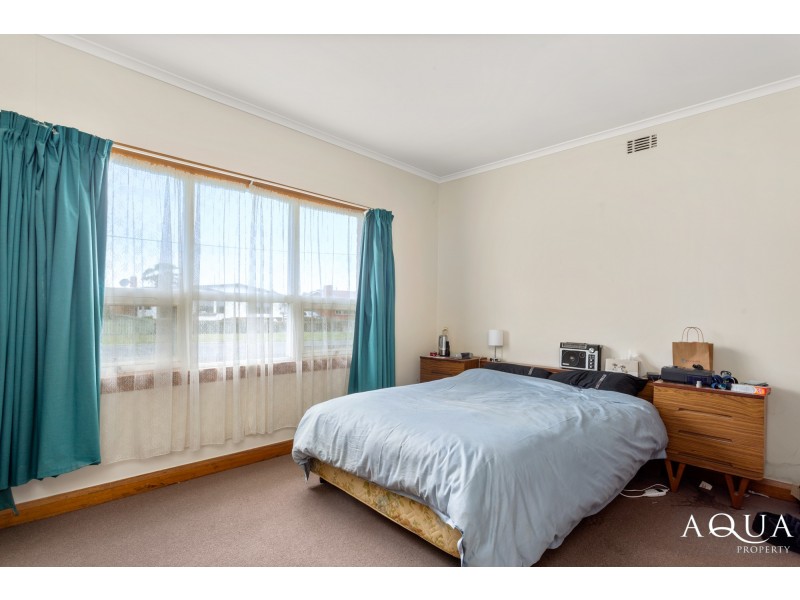 45 Adelaide Street, George Town TAS 7253