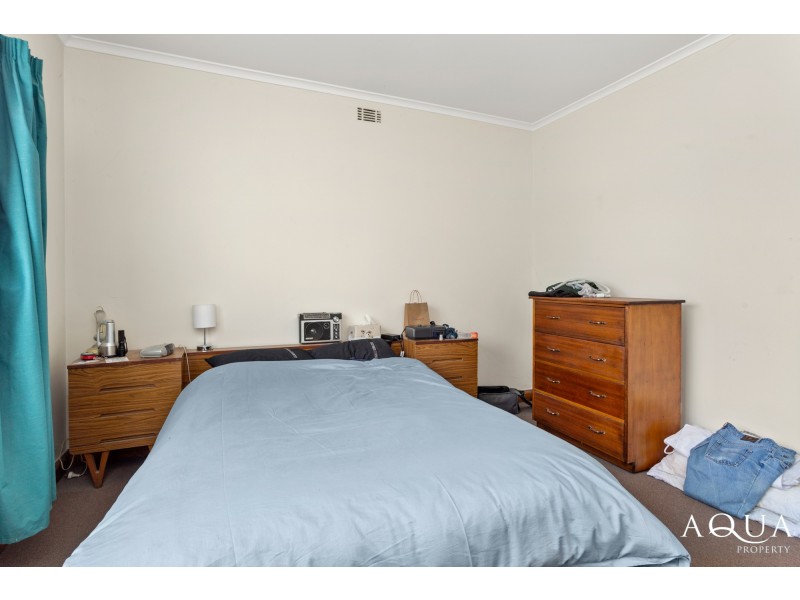 45 Adelaide Street, George Town TAS 7253