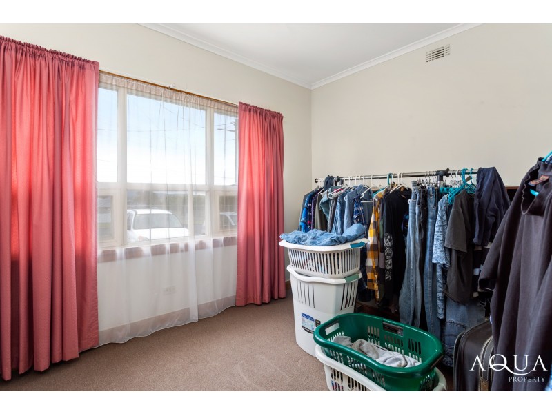 45 Adelaide Street, George Town TAS 7253