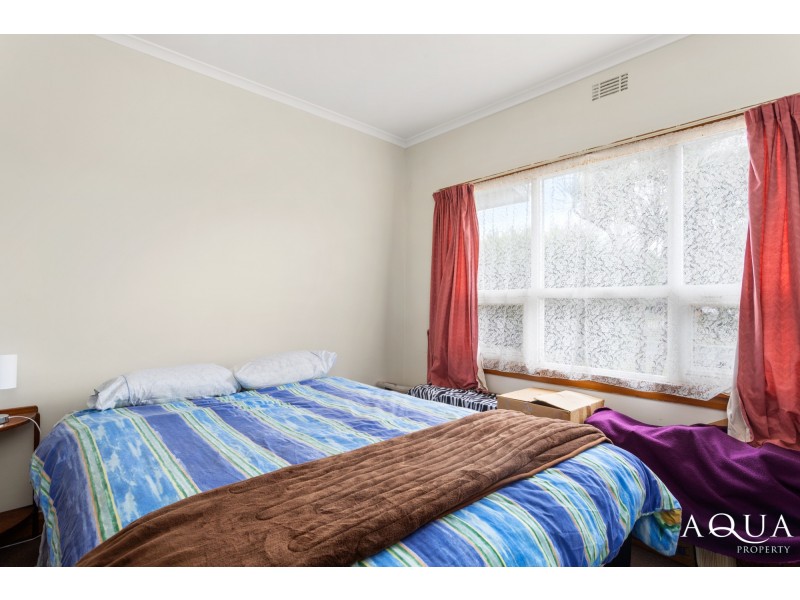 45 Adelaide Street, George Town TAS 7253