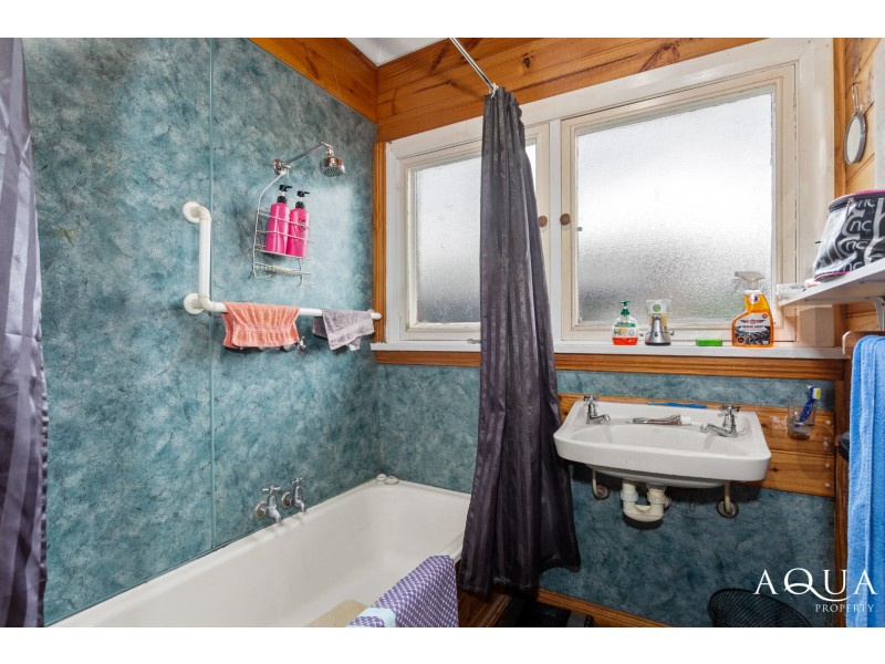 45 Adelaide Street, George Town TAS 7253