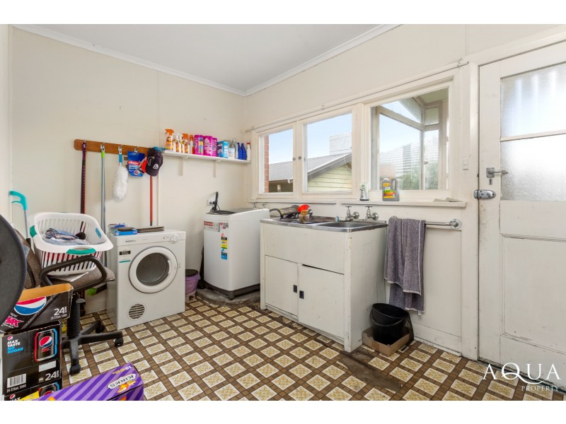 45 Adelaide Street, George Town TAS 7253