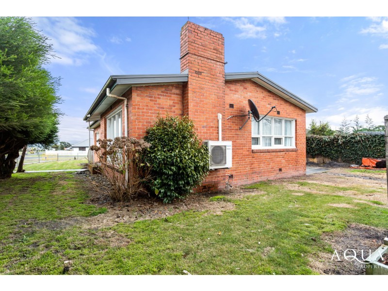 45 Adelaide Street, George Town TAS 7253