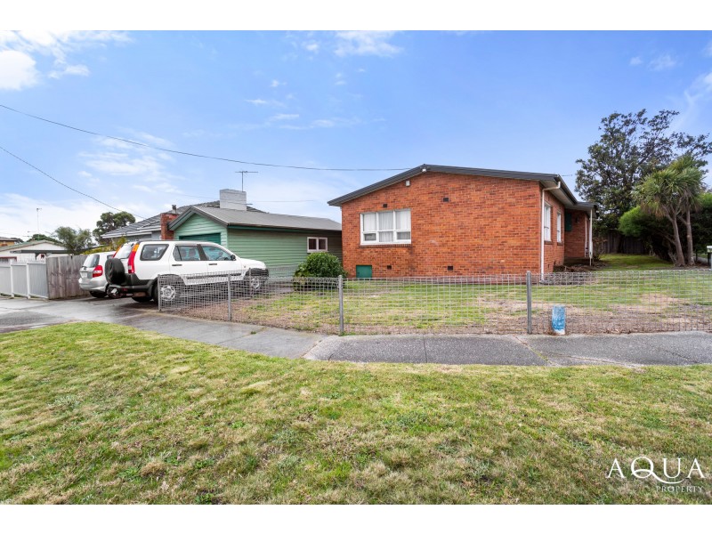 45 Adelaide Street, George Town TAS 7253