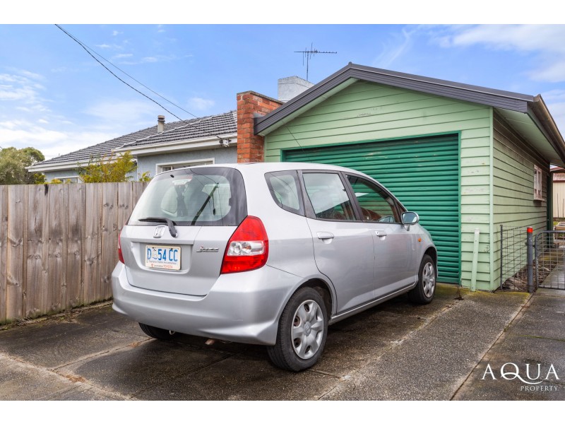 45 Adelaide Street, George Town TAS 7253