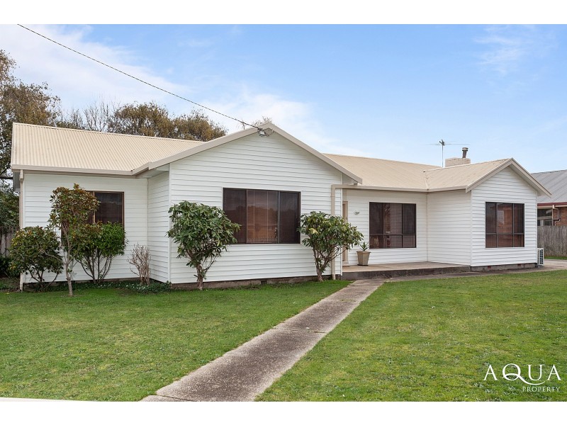 3 Wellington Street, George Town TAS 7253