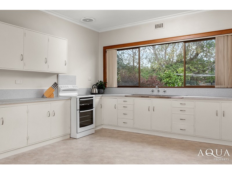 3 Wellington Street, George Town TAS 7253