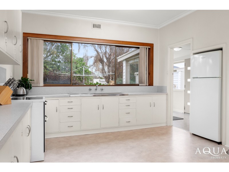 3 Wellington Street, George Town TAS 7253