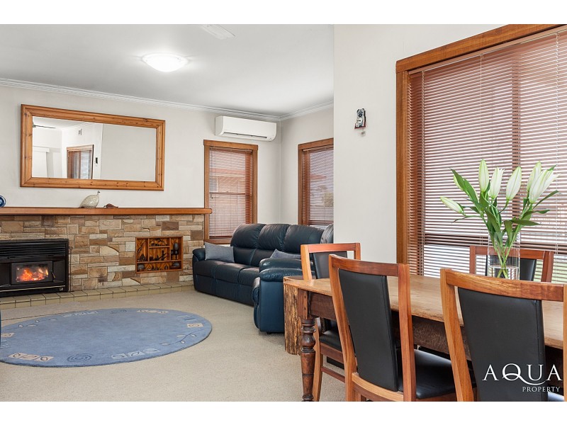 3 Wellington Street, George Town TAS 7253