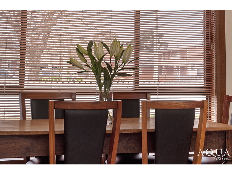 3 Wellington Street, George Town TAS 7253