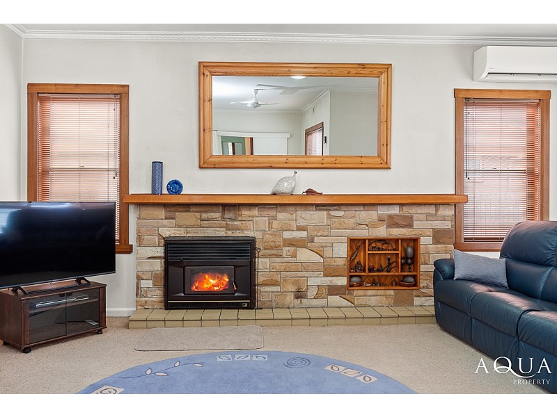 3 Wellington Street, George Town TAS 7253