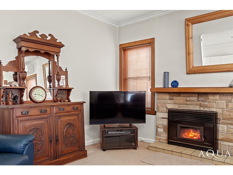 3 Wellington Street, George Town TAS 7253